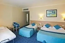 מלון Club Magic Life Belek Imperial